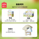 名创优品（MINISO）线条小狗Maltese车载香薰盲盒手办桌面摆件玩具生日礼物男女 单盒