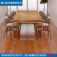 
Maiyobao imitation wood floor tiles 150900 gray wood grain brick living room bedroom anti-slip 2001000 room floor tiles 150x800 wood grain tiles: 15841 Others