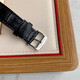[Second-Hand 99 New] Blancpain Classic Series fünfzig Fathoms-Serie Satin Frosted Edelstahl Titan Cermet Fashion Casual Business Belt Automatikmaschinerie Fünfzig Männer Watch Classic Serie 6223-1127-55a 38 Uhrendurchmesser Full Set Full Set