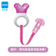 MAM Mini Cool Teething Stick for Baby Oral Appreciation Period 2-6 months