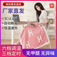 Xiaomi Buyi Trendy Life Appliances Electric Heating Shawl Trendy Lifestyle Appliances Electric Heating Blanket Leg Cover Shawl Home Office Heating Nap Electric Blanket Washable Electric Mattress Warming Blanket Gray 70x90cm