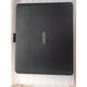 WACOM Original Second-Hand Cth690 Single Board Digital Board ohne Stift unterstützt CTL672/472-Stift mit Touch, Single Board + Datenkabel + 10 Nachfüllkern
