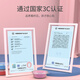 Zhigao Smart High High Antibacterial Ultra Light Clay 24 Color Box Pack Colorido Mud Plasthine Clay Clay Diy Juguetes Regalo para niños y niñas