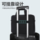 Victoriatourist Lenovo Xiaoxin Asus Computerbeutel 17,3-Zoll-Laptop-Taschen-Laptop-Bag Gaming-Tasche V7009