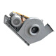 HFIZ Centrifugal Fan 9-26 No 11.2d Q = 15937m3/H n = 30kW