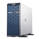 
Dell (DELL)[T550][Tower Server] Deep Learning Desktop Computer 1* Silver 4310 12 cores 2.1G丨32G memory丨2*480G+3*4T SAS丨H755