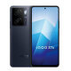 VIVOIQOO Z7X QUALCOMM Snapdragon 695 Batería grande, gran volumen, 120Hz de alta actualización de alta actualización 5G Smartphone, ilimitado naranja, 5G Pase Estándar oficial 6GB+128