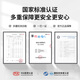 Élément de filtre de purificateur de purificateur de purificateur d'eau de purificateur de purificateur de purificateur de purificateur de purificateur a adapté Zhongjingli Adapté