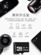 俏树漠TF8g内存卡手机音响MP3通用存储卡4g/2/1g/128MB小容量micro sd卡 128【MB】小容量 存小说或临时文件 全新升级