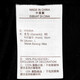 耐克（NIKE）男裤 春季男裤梭织运动裤宽松工装休闲长裤DM6627-010 DM6627-010 XL (180/84A)