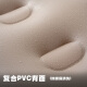 Bestway自动充气床垫打地铺家用气垫床便携户外露营帐篷充气垫671DG