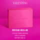 VALENTINO LN2 white air cushion + air cushion core liquid foundation bb cream concealer cosmetics birthday gift Double Eleven
