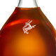 Remy Martin Tercet High-quality Champagne Cognac Chizhen 700mL 1 bottle