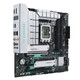 英特尔（Intel）12代I5 主板CPU套装 主板套装 TX GAMING B760M WIFI D4天选 I5 14600KF 14核20线程