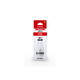 Canon GI-81 PGBK Black Ink (für G4891/4881/3891/3890/3881/3880/3871/3836/3833/3831/3821))