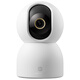 Xiaomi (MI) Smart Camera C700 4K Ультра-чистое 8-мегапиксельное домашнее наблюдение камера Мобильный телефон Удаленный 360-градусный крики без мертвых углов обнаружение гуманоидов xiaomi Camer C700+64G