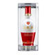 Wuliangye 1618 2022-25 strong fragrance liquor 52 degrees 500ml single bottle [famous wine Jianzhen]