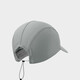 Kailas Runshan Ultralight Baseball Cap KF2411508 Gray All Size