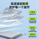 Venider Mobiltelefon wasserdichtes Bag Touchscreen Cover Hals Seil Mobiltelefon Cover Schwimm- und Tauchern zum Mitnehmen Reiter Regenfisch wasserdicht