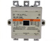 Jingshilan Original AC Contactor SCN4SEN5N6N7N8N10N11N12N14110V Imagen Japonés Fuji SC-N14 24V