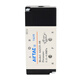 
Two-position five-way control electronic valve 4A11006 4A210-08 Pneumatic valve solenoid valve 4A310-10 4A12006