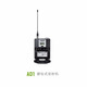 SHUREAD4D4Q wireless receiver AD2/SM58/B58A/B87/KSM8911 wireless microphone performance conference AD1 single wireless bodypack