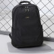 Golf (GOLF) backpack men's travel backpack men's water-repellent 15.6-inch computer student school bag casual business trip bag