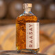 ISLE OF RAASAY DISTILLERY拉塞岛单一麦芽威士忌WHISKY英国岛屿区原瓶进口洋酒 拉塞岛旗舰版单一麦芽威士忌