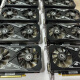 
Yingchi GTX750Ti 1050 1060 1660 99 new two-year insurance Black Myth Wukong 3A 3D gaming graphics card Yingchi 1650 4G Ultra Snapdragon