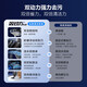 海尔（Haier）家用洗地机手持双动力吸拖一体双滚刷 拖地机扫地机器人 活水双喷淋除菌自动清洗全自动无线吸尘器 双动力3秒速干柔烘无尘X11