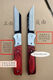 Imported German steel grafting knife bud jointing knife professional special fruit tree knife left hand single blade: German imported steel: 14116