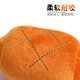 HuanChong.com pet dog toy for dogs to play with to relieve boredom, self-pleasure, resistant to chewing, grinding teeth, making sounds for puppies and puppies, dog walking and amusing tool