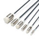 E2E-X3D1-N X2E1-Z X1R5E1 X7D1接近关E2EZ X12118 X5F1 E2ER-X2D1