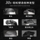 Stockwell高端大背头油头造型刚劲啫喱膏啫喱水300ml强力定型持久保湿