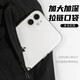 特步（XTEP）裤子男夏季运动裤男新款冰丝裤速干梭织休闲裤束脚男士九分跑步裤 黑色(夏季薄款)/小脚 L /175