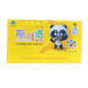Svinuo Oral Liquid 10ml*10 pieces to promote digestion and improve gastrointestinal function 3 boxes