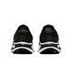 NIKE running shoes men's cushioning and breathable JOURNEY RUN sports shoes FN0228-001 black and white 41
