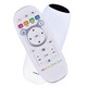 
Hisense TV remote control CN3B16 CN3A16 CN3D16 LED50K680X3 Hisense TV remote control Hisense TV remote control/CN3B16/CN3A16/CN3D16 infrared version
