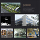 
Commonly written with backing power meter box decoration painting 2025 new weak power distribution box switch box multimedia cover hanging painting T9197 50*40cm (covering 40*30) hydraulic model [PS gold frame + crystal surface]