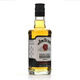 金宾（Jim Beam）进口洋酒白占边波本威士忌 美国金宾波本威士忌酒 金宾波本威士忌200ml