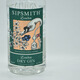 希普史密斯金酒 杜松子酒 琴酒 英国 Sipsmith Gin 700mL