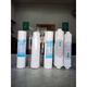 Joyoung Hogar de ultrafiltración Purificador de agua JYW-HC-1565WU/1583WU PURIFICADOR DE AGUA ELEMENTO DE FILTRO ORIGINAL CONSUMBRE 1565/1583 Modelos 3 en las primeras tres temporadas