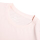 Nike (Nike) Camiseta Hombres 24 Summer Nuevo Sportswear Fashion Fashion Round Worly Casual Wear Fitness Ropa de fitness cómodo transpirable Ar49999-686 m (170/88a)