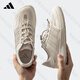ADIDAS ADIDAS TRAIL ZAPATROS Menores zapatos para mujeres Mesh al aire libre zapatos transpirables para vadear livianos Confortes de confort y zapatos casuales Bauxite Brown JH9757 41