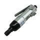 Huili's wind batch AB-5S Taiwan Bosch pneumatic screwdriver 5H pneumatic industrial-grade screwdriver tool AB5S pneumatic screwdriver wind batch