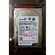 希捷 2T 2.5    7200转 128M SATA 企业级 ST2000NX0253 