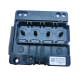 Gu Zhi es adecuado para Epson L6168 L6166 L6178 L6198 L6180 L6170 IMPRESO NUEVA CALIDAD NUEVA CALIDAD