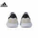 Chaussures pour hommes adidas Spring Nouveau basses chaussures décontractées à la mode et à la mode confortable Aw3889 FY5914 / réverbé