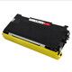 
Jingcheng TN2050 Powder Box Suitable Brothers DCP7010 7020 FAX2820 Ink Cartridge MFC7220 7225 Ink Cartridge [2500 Pages] TN2050 Standard Edition Powder Box