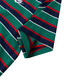 Nike (Nike) Kurzärärmelte T-Shirt Herren Sommersport und ungezwungen atmungsaktive Polo-Hemd-Tennis-Respel atmungsable DM6951-010 FN3897-410 L
